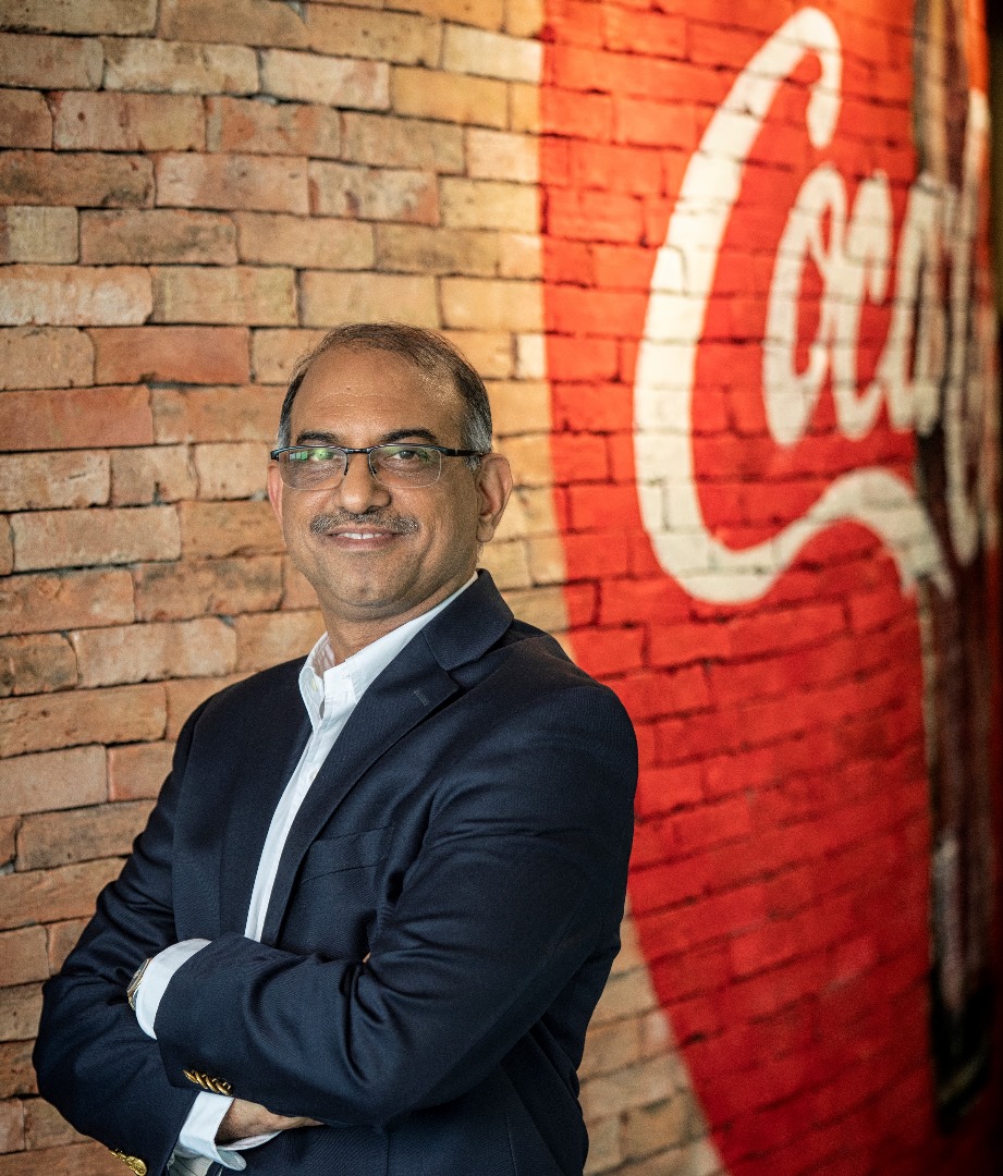 Coca-Cola Beverages Africa celebrates nine years of growth and shared opportunity