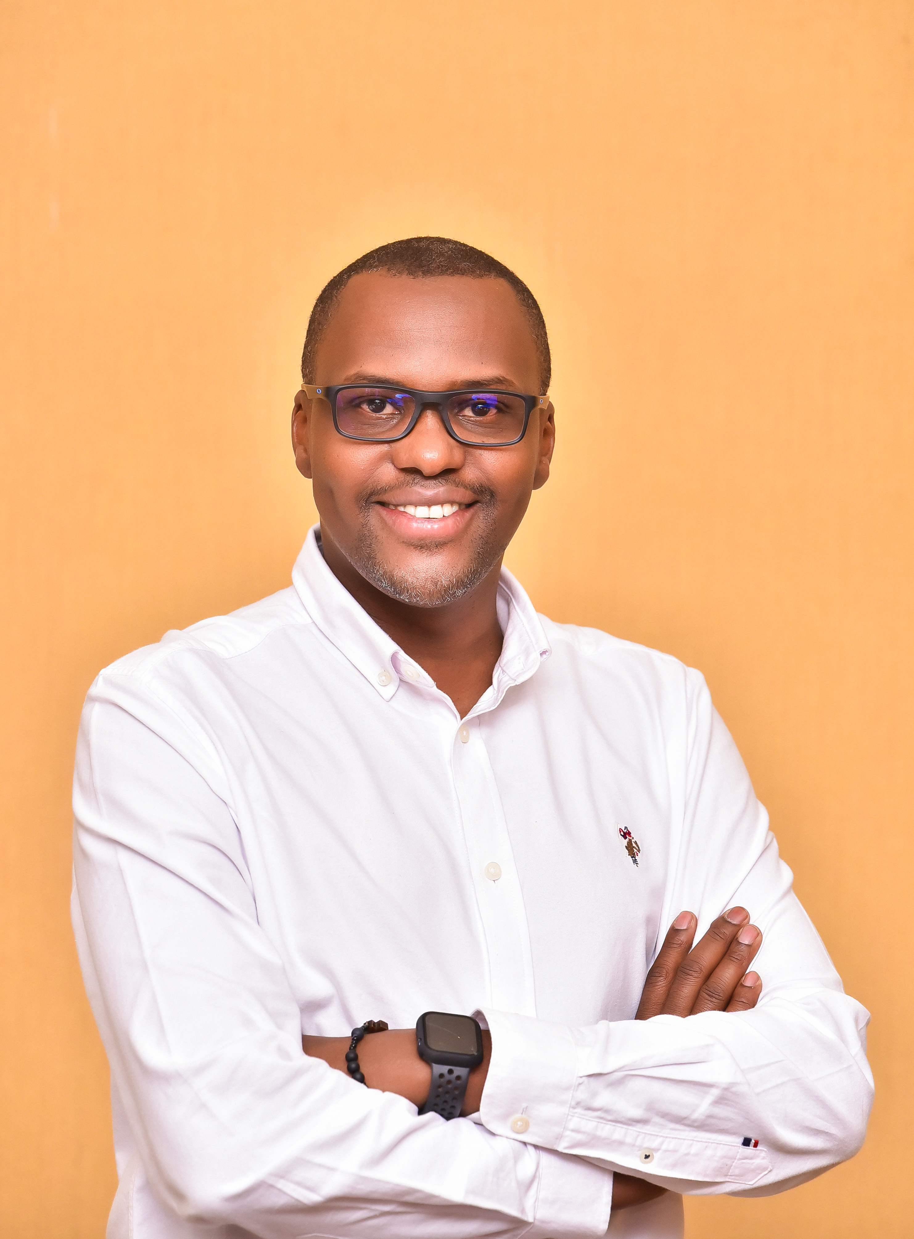 CCBU’s future is built on people, performance and purpose