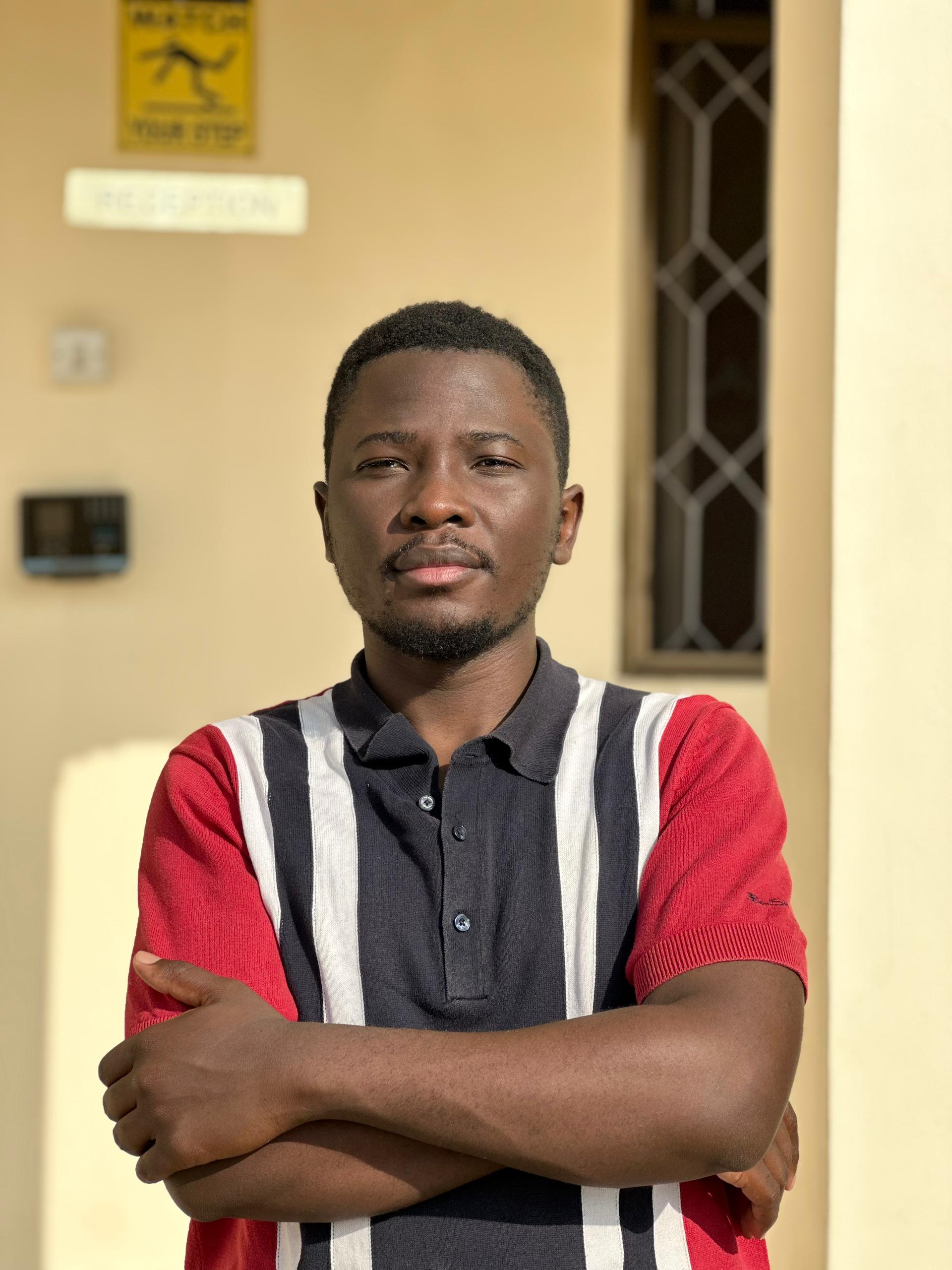 Strategy is not OPTIONAL; Ideation is a MUST