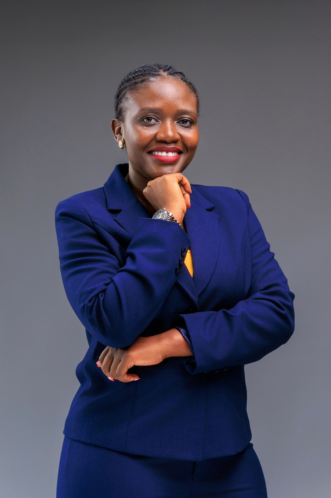 How Women Are Driving Legal and Compliance Excellence in East Africa’s Businesses