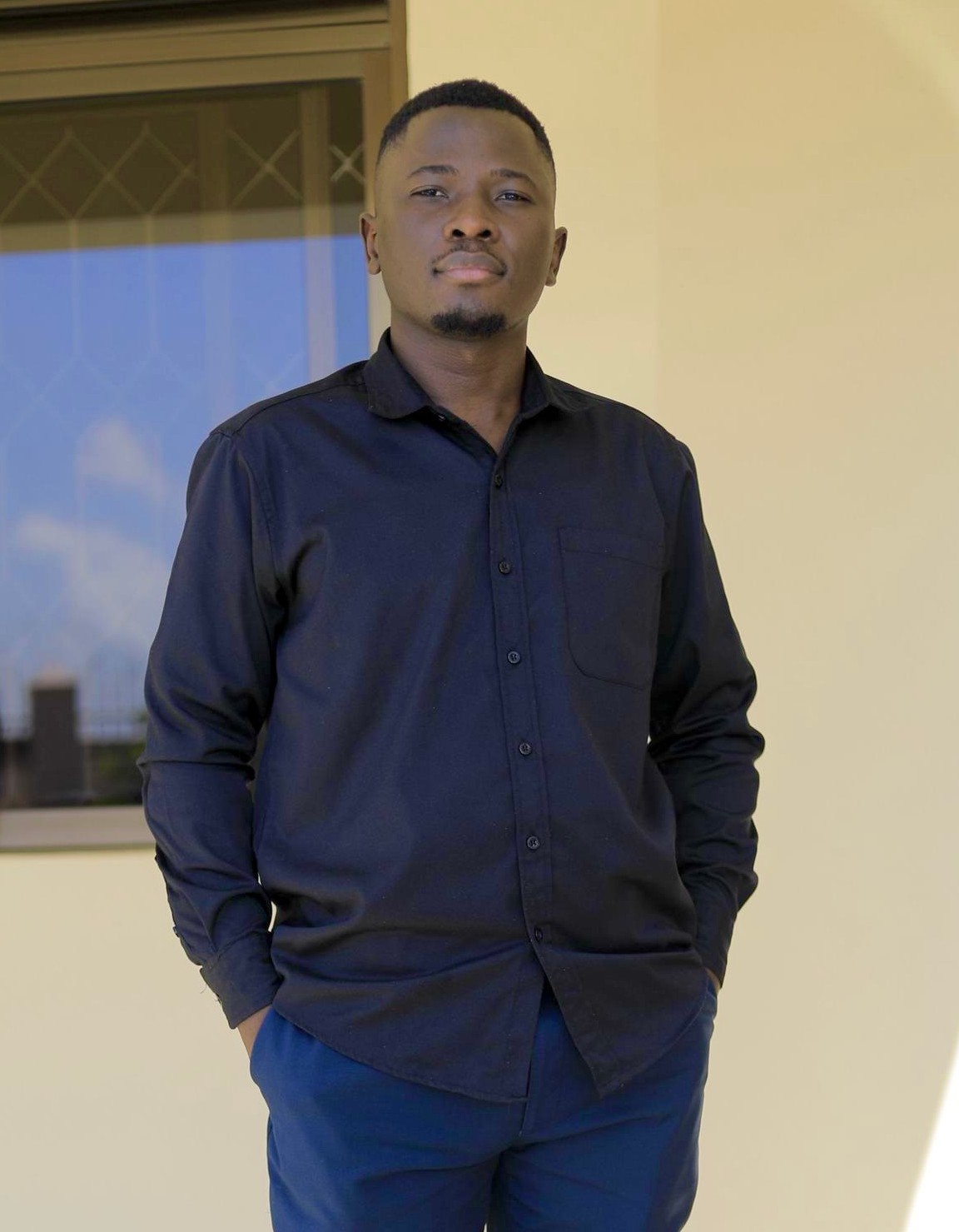 Personal Branding Is Not Self Promotion, It Is Reputation in Motion