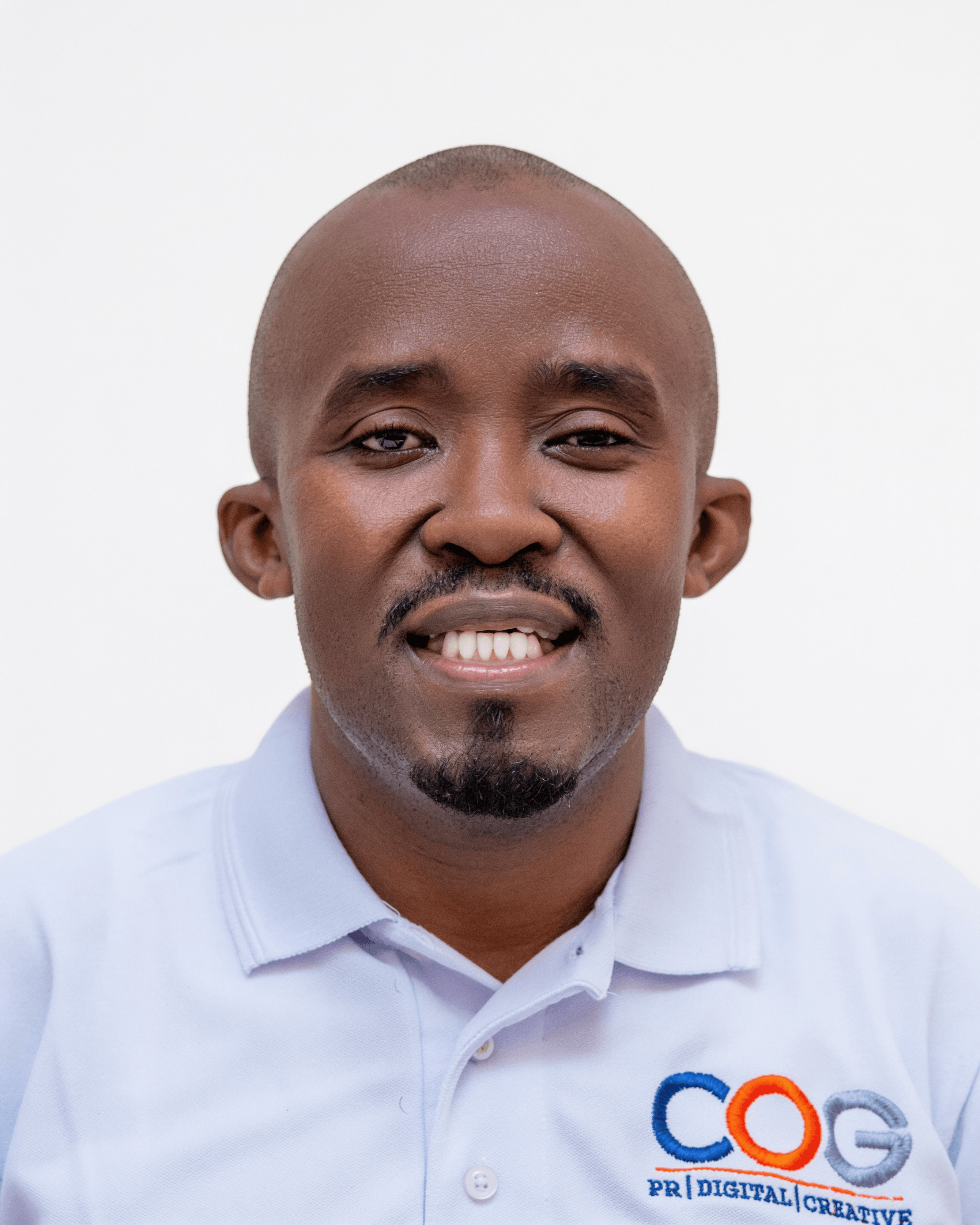 Ugandan Businesses Urged to adapt as Capital One Group convenes 2nd Annual East Africa ESG Summit Ahead of 2027 Mandatory Banking Framework