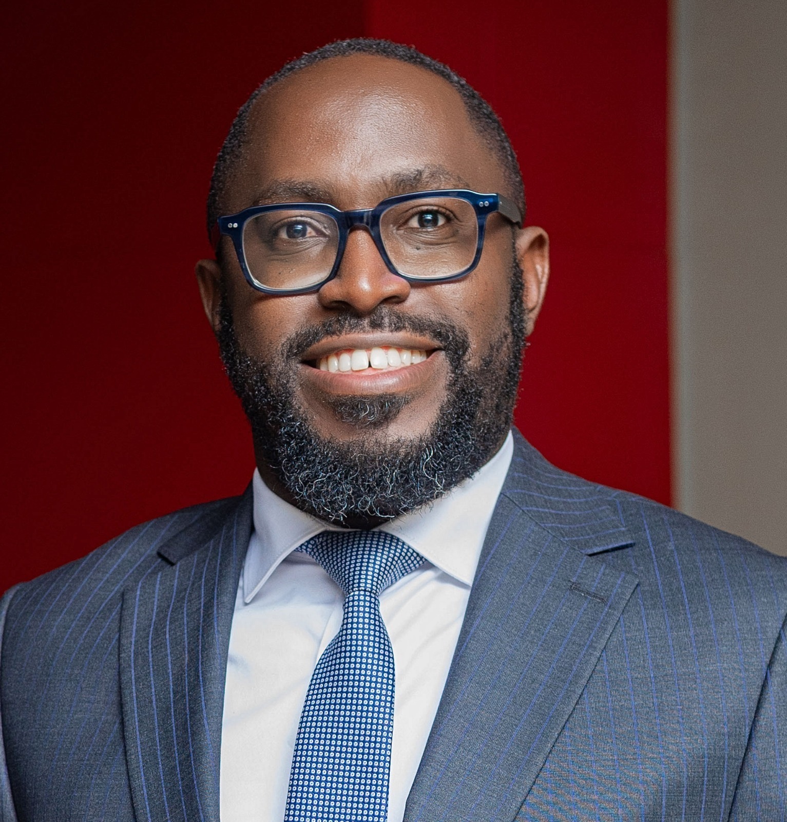 Ghana’s  Stratcomm Africa and Node Group Sign Partnership MOU