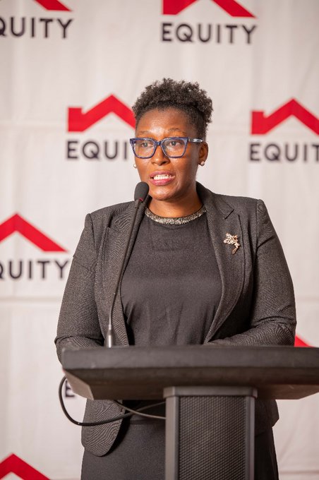 How smart financing is helping Ugandan schools stay open and growing